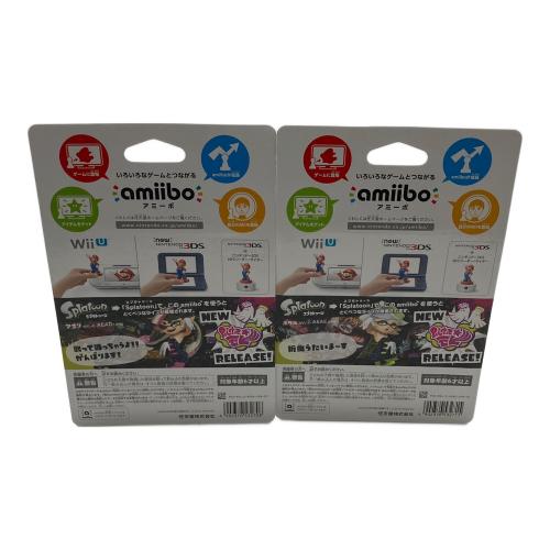 Nintendo (ニンテンドー) WiiU wup-010