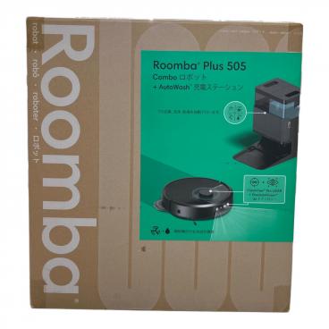 アムウェイ　21年製 E-3288-J フードプロセッサー　パーツ収納ケース着 Amway（アムウェイ） フードプロセッサー ＋ケース付オプション