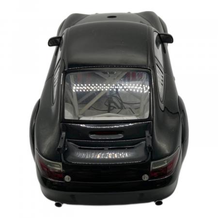 AUTOart 1/18 ポルシェ 911 (997) フィギュア｜トレファクONLINE