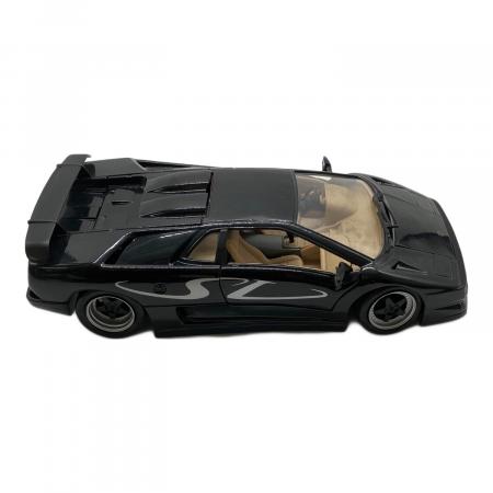C Maistoマイスト ランボルギーニ　ディアブロ　Diablo SV C MAISTO DIABLO SV LAMBORGHINI フィギュア｜トレファクONLINE