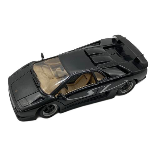 C MAISTO  DIABLO SV LAMBORGHINI フィギュア