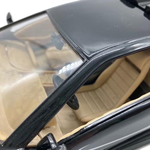 C MAISTO  DIABLO SV LAMBORGHINI フィギュア