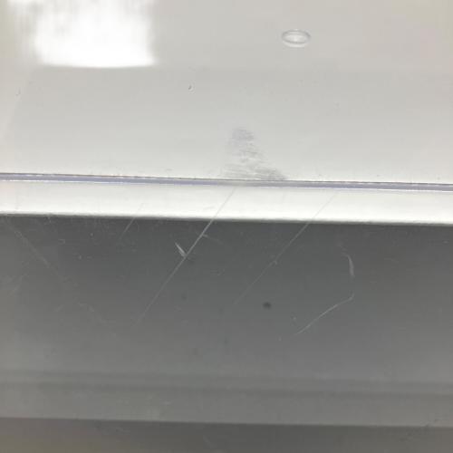 C MAISTO  DIABLO SV LAMBORGHINI フィギュア