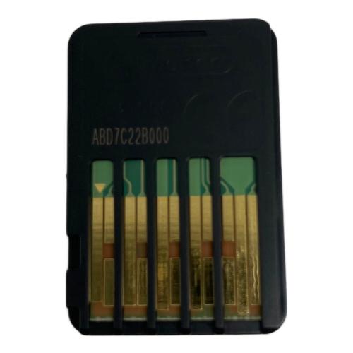 sonic mania plus Nintendo Switch用ソフト CERO A (全年齢対象)