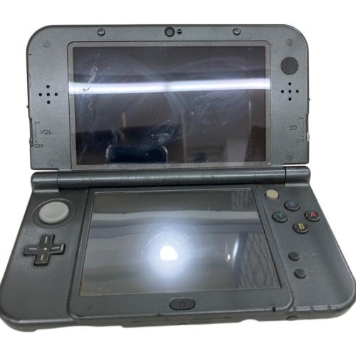 Nintendo (ニンテンドー) 3DS LL RED-001
