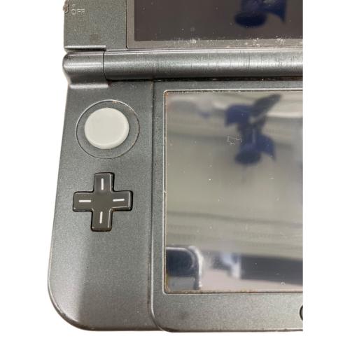 Nintendo (ニンテンドー) 3DS LL RED-001