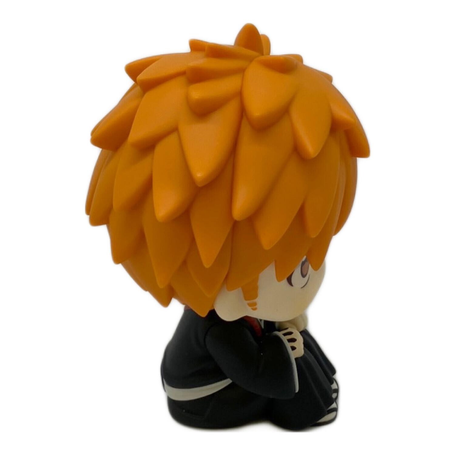 るかっぷ BLEACH 千年血戦篇 黒崎一護 フィギュア｜トレファクONLINE