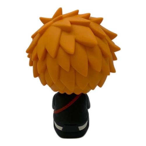 るかっぷ BLEACH 千年血戦篇 黒崎一護 フィギュア