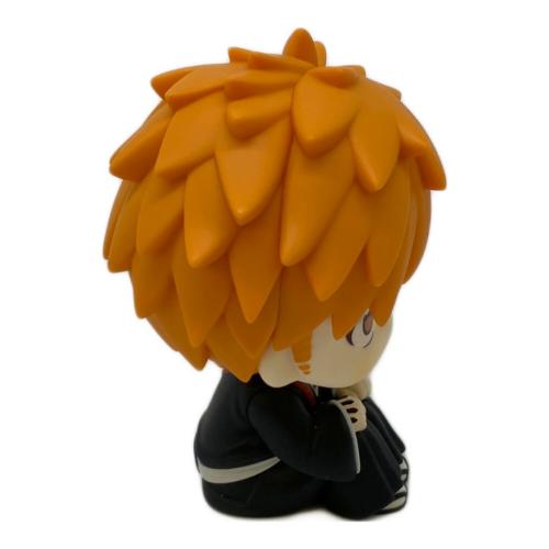 るかっぷ BLEACH 千年血戦篇 黒崎一護 フィギュア