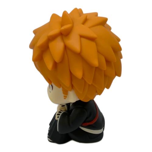 るかっぷ BLEACH 千年血戦篇 黒崎一護 フィギュア