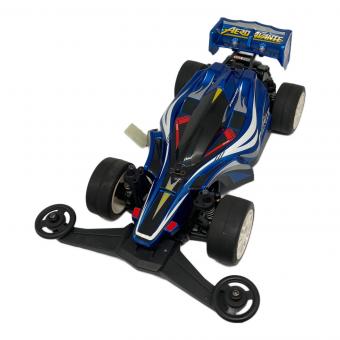 スターユニットシリーズ SU-01 CHASSIS