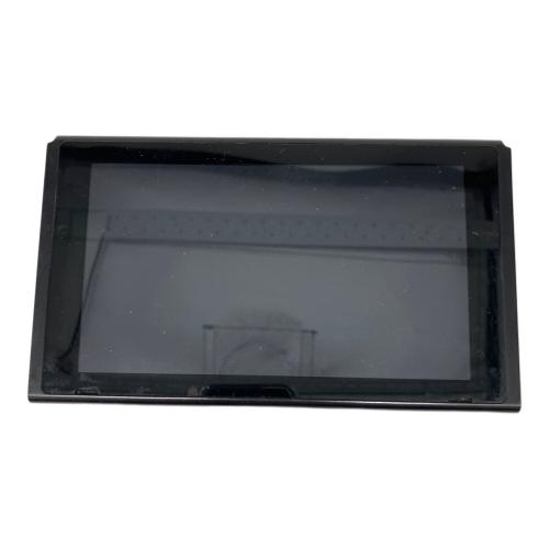 Nintendo (ニンテンドー) Nintendo Switch HAC-001