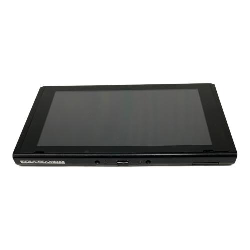 Nintendo (ニンテンドー) Nintendo Switch HAC-001
