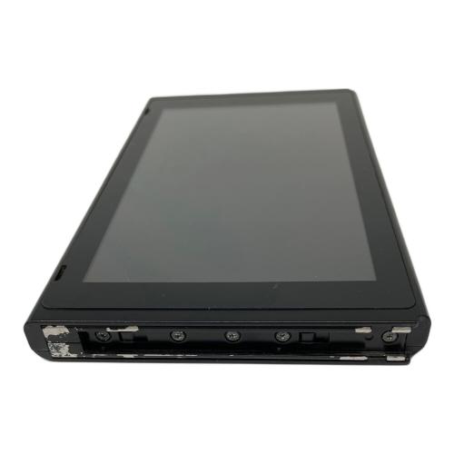 Nintendo (ニンテンドー) Nintendo Switch HAC-001｜トレファクONLINE