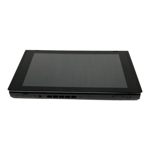 Nintendo (ニンテンドー) Nintendo Switch HAC-001