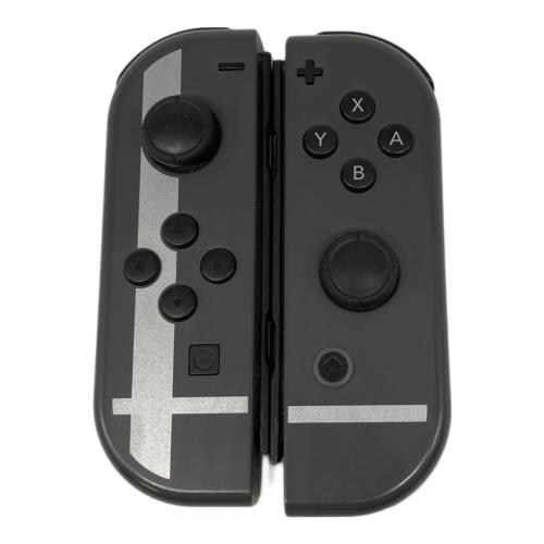 Nintendo (ニンテンドー) Nintendo Switch HAC-001
