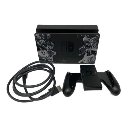 Nintendo (ニンテンドー) Nintendo Switch HAC-001｜トレファクONLINE