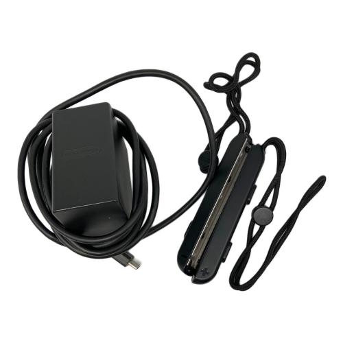 Nintendo (ニンテンドー) Nintendo Switch HAC-001｜トレファクONLINE