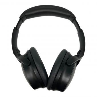 BOSE (ボーズ) ワイヤレスヘッドホン Bose QuietComfort 45 headphones