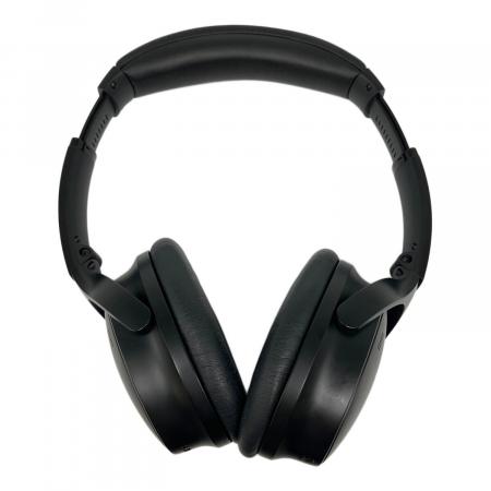【ジャンク品】Bose QuietComfort 45 ワイヤレスヘッドホン BOSE - BOSE QuietComfort 45 headphones ワイヤレスヘッドホン USED美