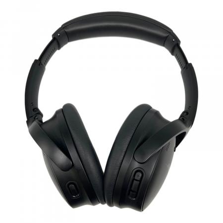 BOSE (ボーズ) ワイヤレスヘッドホン Bose QuietComfort 45 headphones
