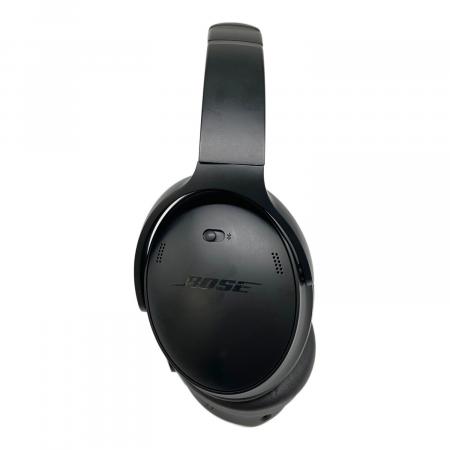 BOSE (ボーズ) ワイヤレスヘッドホン Bose QuietComfort 45 headphones