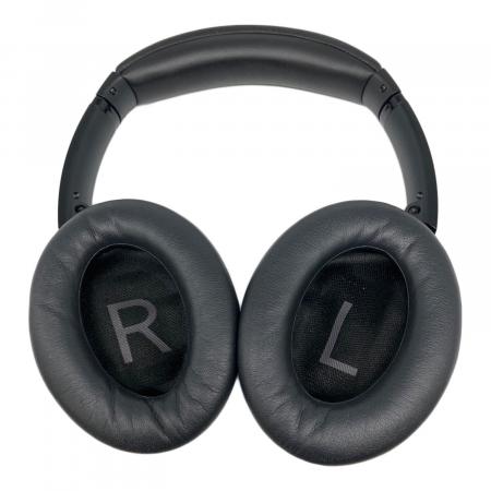BOSE (ボーズ) ワイヤレスヘッドホン Bose QuietComfort 45 headphones