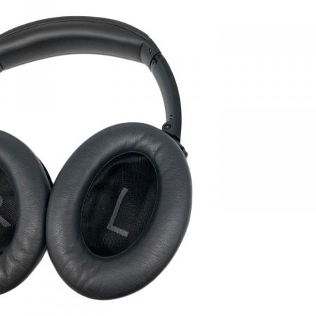 Bose QuietComfort 45 ワイヤレスヘッドホン　ほぼ未使用 BOSE (ボーズ) ワイヤレスヘッドホン Bose QuietComfort 45 headphones