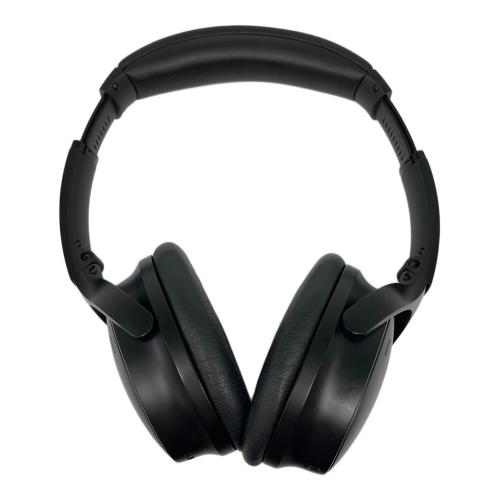 BOSE (ボーズ) ワイヤレスヘッドホン Bose QuietComfort 45 headphones
