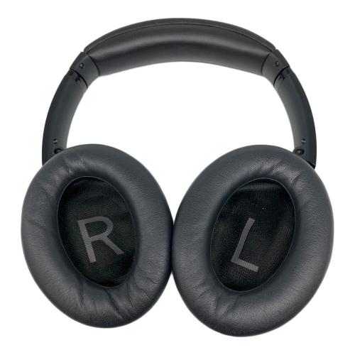 BOSE (ボーズ) ワイヤレスヘッドホン Bose QuietComfort 45 headphones