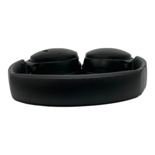 BOSE (ボーズ) ワイヤレスヘッドホン Bose QuietComfort 45 headphones