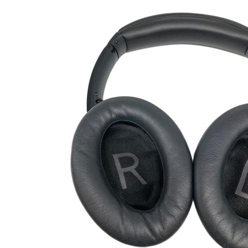 BOSE (ボーズ) ワイヤレスヘッドホン Bose QuietComfort 45 headphones