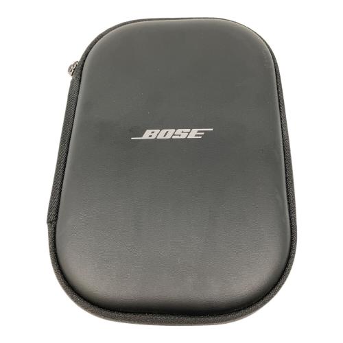 BOSE (ボーズ) ワイヤレスヘッドホン Bose QuietComfort 45 headphones
