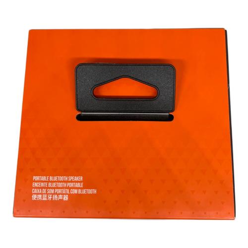 JBL (ジェービーエル) ワイヤレススピーカー flip5