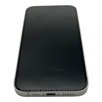 Apple (アップル) iPhone16e MD1R4J/A