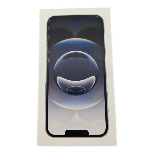 Apple (アップル) iPhone16e MD1R4J/A