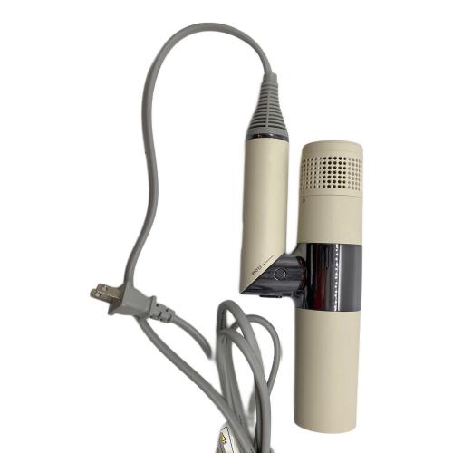 KINUJO (キヌージョ) ヘアードライヤー KH301