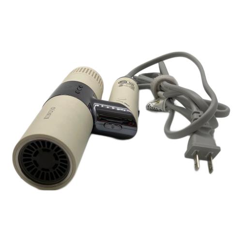 KINUJO (キヌージョ) ヘアードライヤー KH301