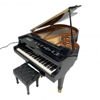 SEGA TOYS (セガトイズ) グランドピアニスト