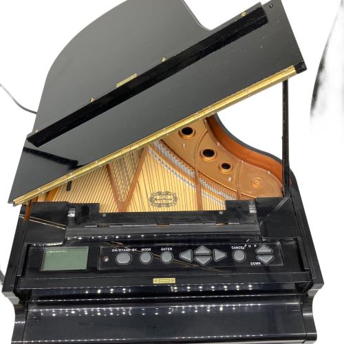 SEGA TOYS (セガトイズ) グランドピアニスト