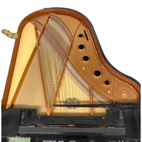 SEGA TOYS (セガトイズ) グランドピアニスト