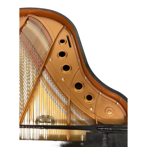 SEGA TOYS (セガトイズ) グランドピアニスト