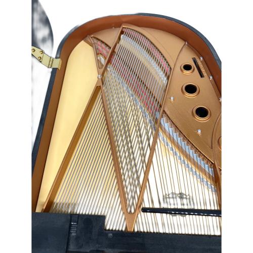 SEGA TOYS (セガトイズ) グランドピアニスト