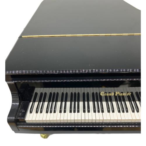 SEGA TOYS (セガトイズ) グランドピアニスト