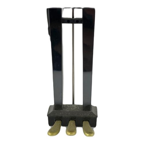 SEGA TOYS (セガトイズ) グランドピアニスト