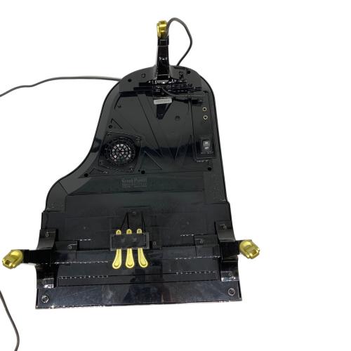 SEGA TOYS (セガトイズ) グランドピアニスト