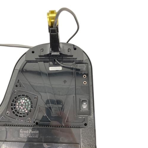 SEGA TOYS (セガトイズ) グランドピアニスト