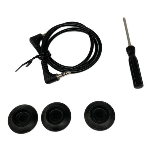 SEGA TOYS (セガトイズ) グランドピアニスト