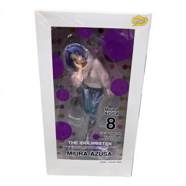 フィギュア ANIPEX 1/8スケール 鬼滅の刃 胡蝶しのぶ｜トレファクONLINE