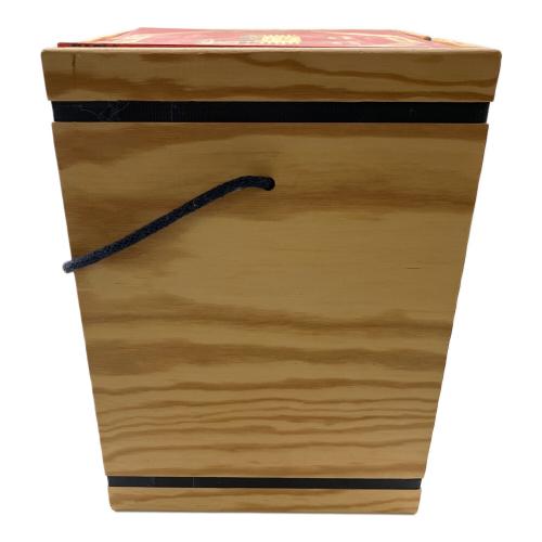 KAPLA (カプラ) 280ピース ブロック